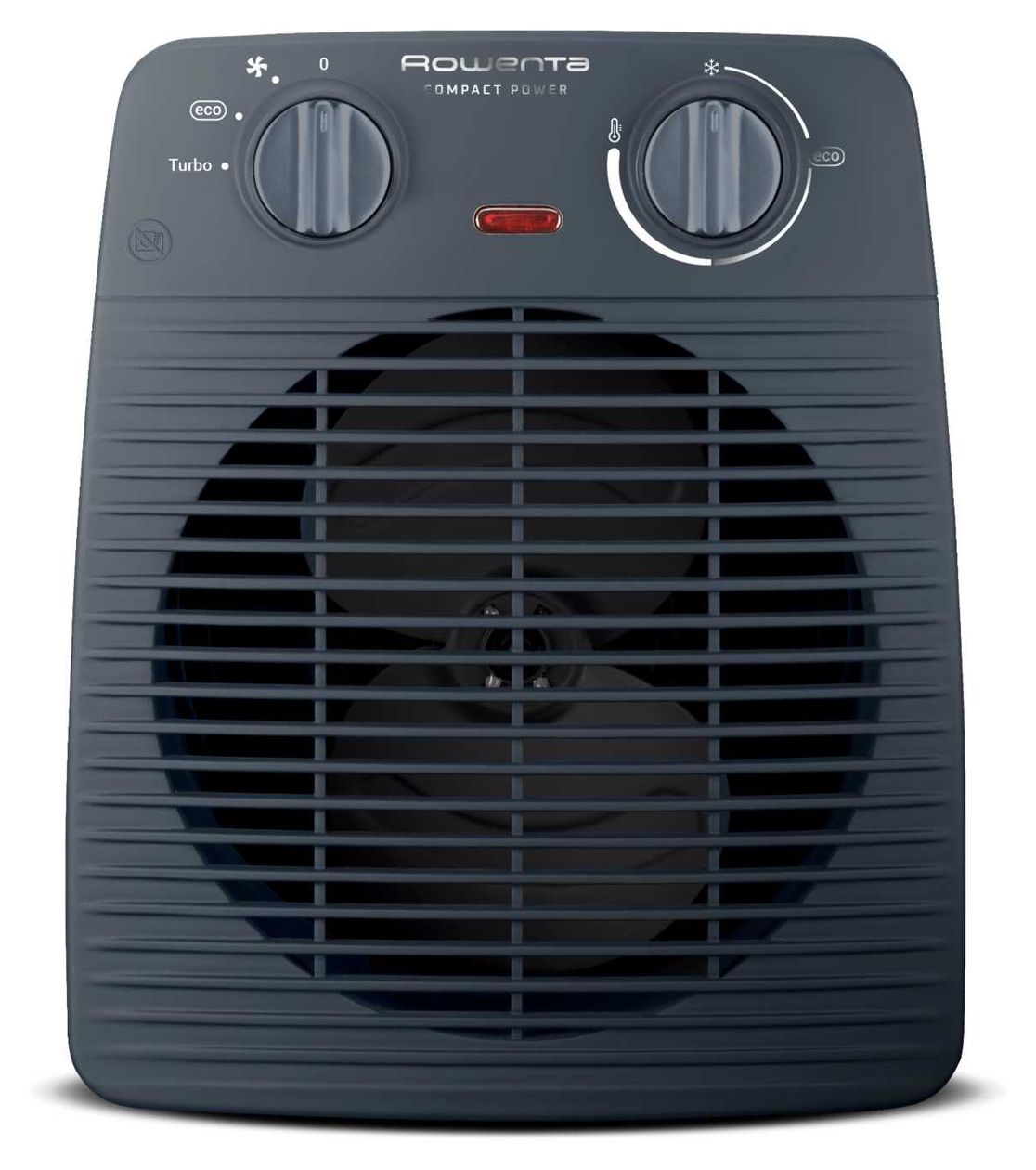 SO2211F0 Heizlüfter 2000 W 