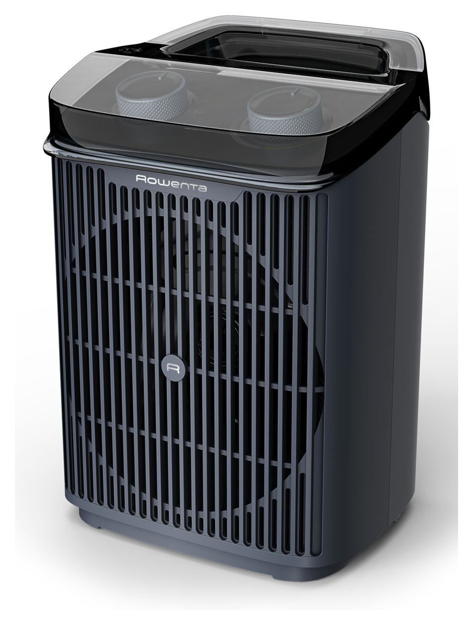 SO6551 Intense Comfort Aqua Heizlüfter 2400 W 