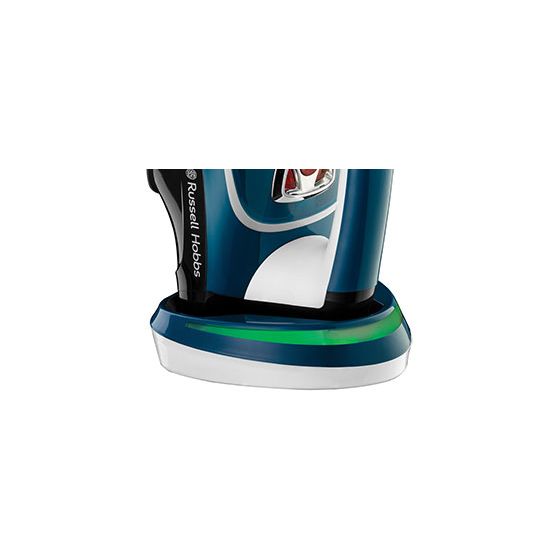 26020-56	Cordless One Temperature 45 g/min Dampfbügeleisen 