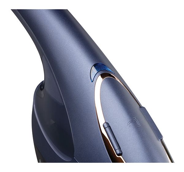 28370-56 Steam Genie 2in1 Dampfbürste 20 g/min 