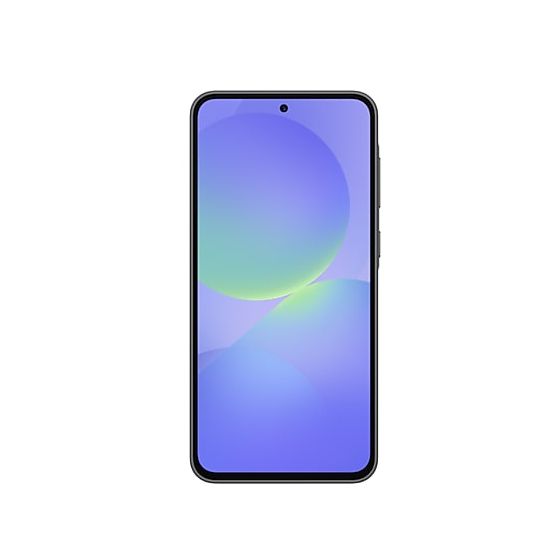 Galaxy A36 Enterprise Edition 128 GB 5G Smartphone 17 cm (6.7 Zoll) 1,8 GHz Android 50 MP Dreifach Kamera Dual Sim WiFi 6 (Awesome Black) 
