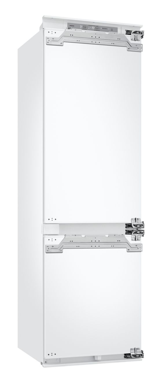 BRB80F26BDF0 190 l / 74 l 193,8 cm Einbau Kühl-/Gefrierkombination 185 kWh NoFrost 