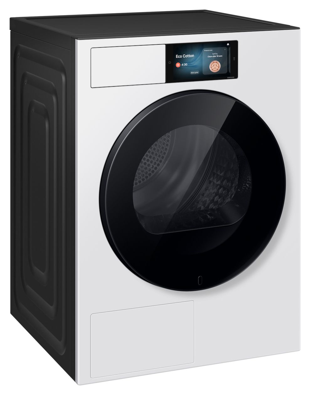 DV90F09F4WT2 Trockner 