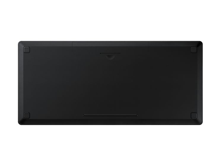 EJ-B3400BBGGDE 