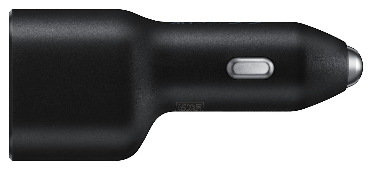 EP-L4020 