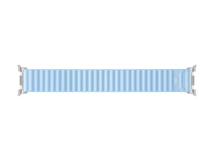 Fabric Band (M/L) for Galaxy Watch9 (Watch8) 