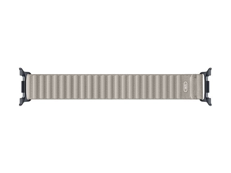Fabric Band (S/M) for Galaxy Watch9 (Watch8) 