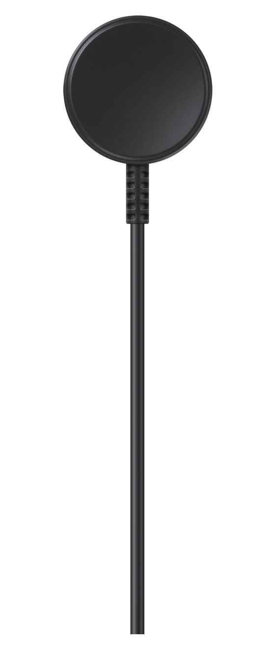 Fast Wireless Charger für die Galaxy Watch 