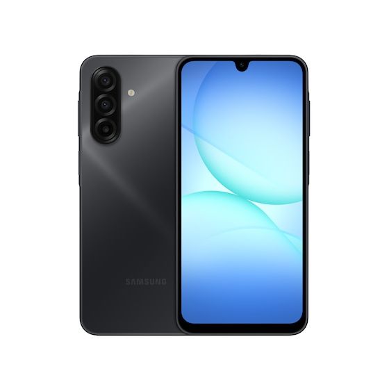 Galaxy A17 