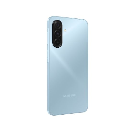 Galaxy A17 