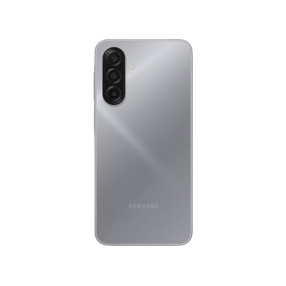 Galaxy A17 