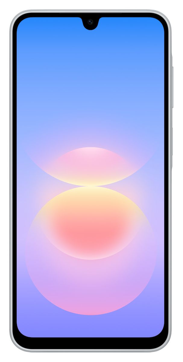 Galaxy A18 