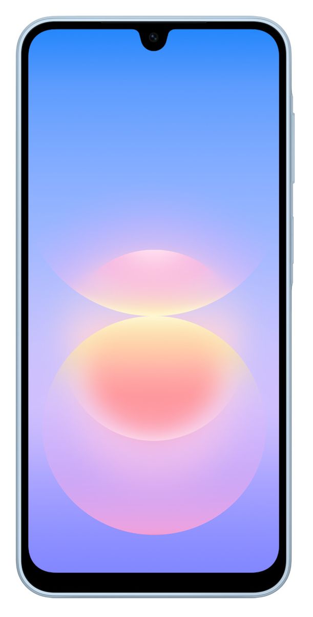 Galaxy A18 