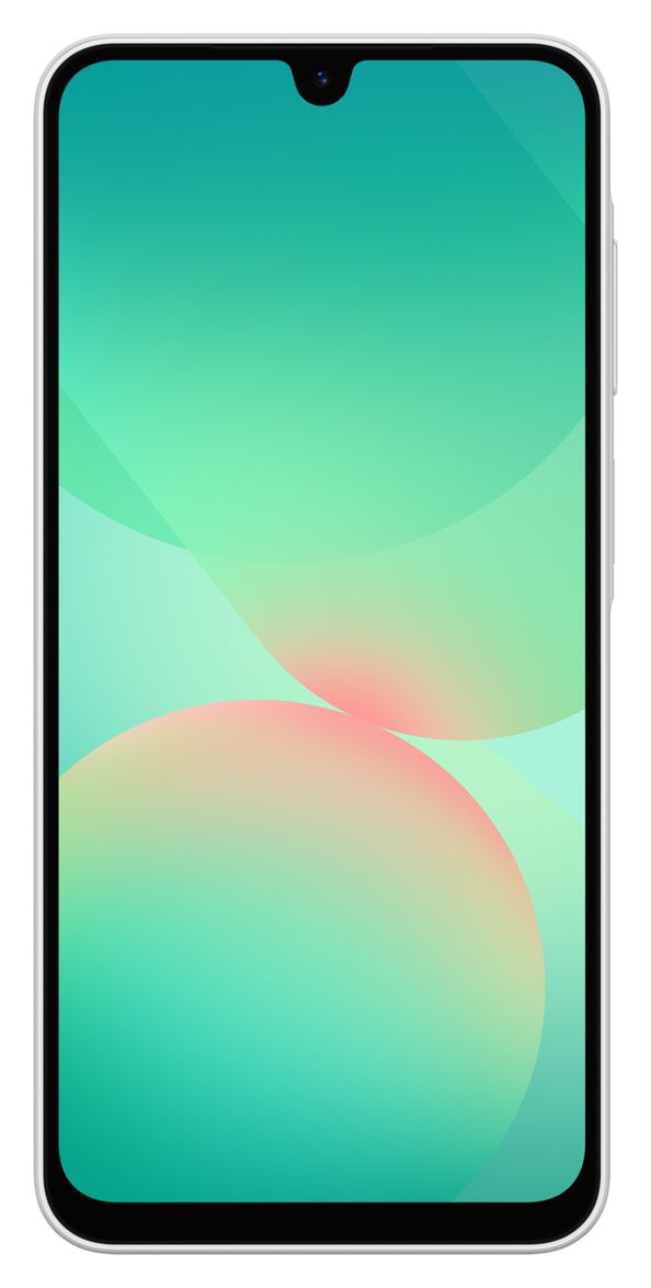 Galaxy A26 5G 