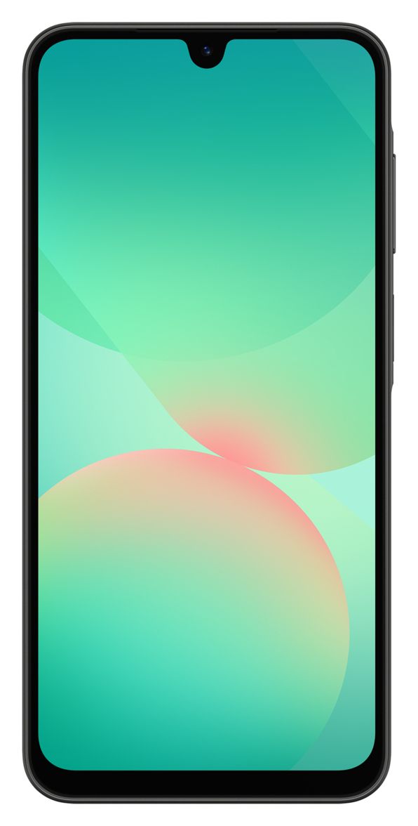 Galaxy A26 5G 