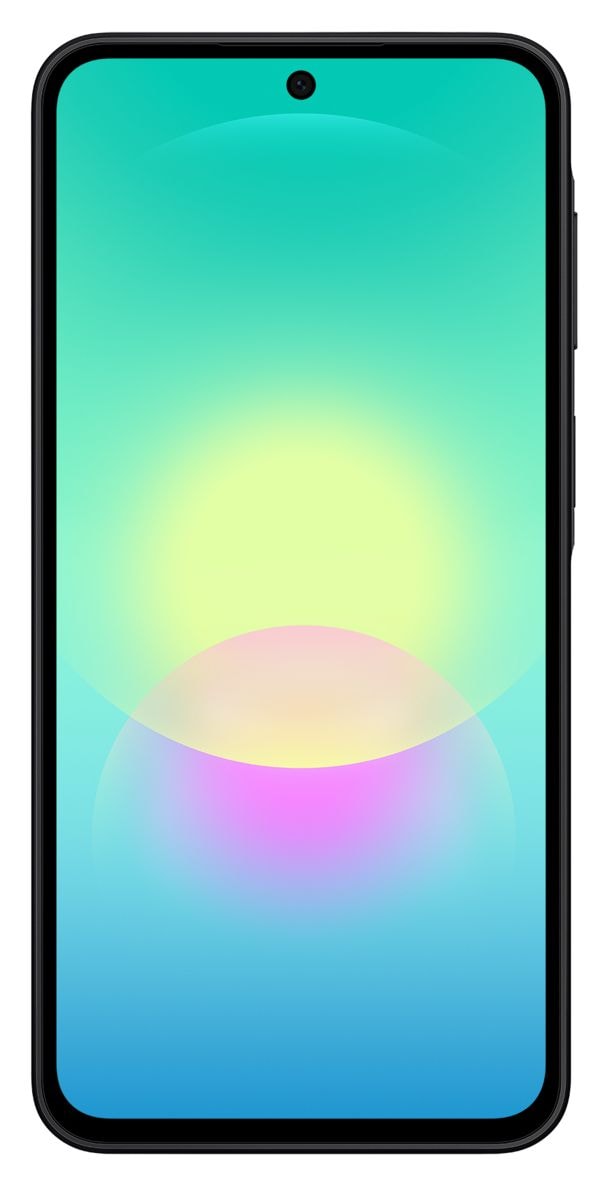 Galaxy A27 Smartphone 