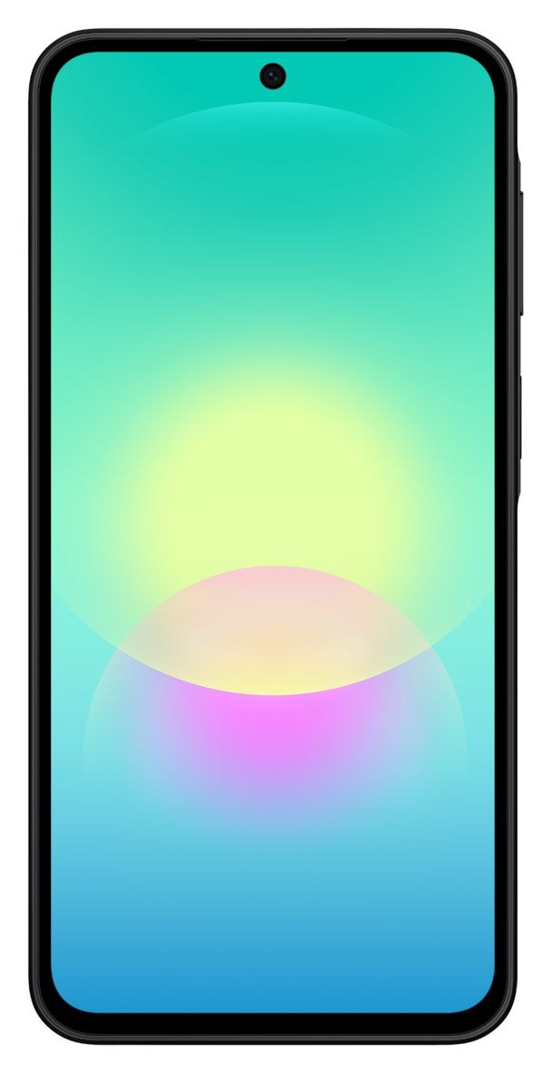 Galaxy A27 Smartphone 