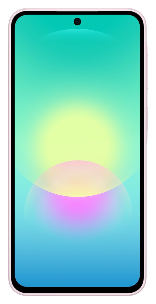 Galaxy A27 Smartphone 