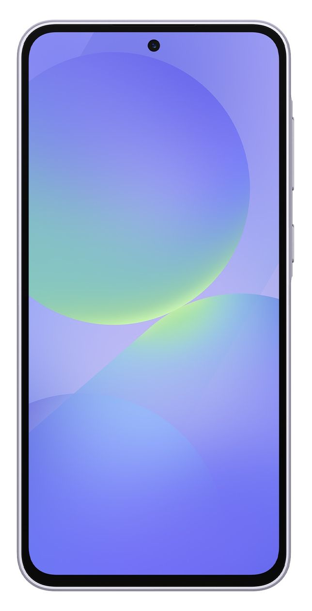 Galaxy A36 5G 