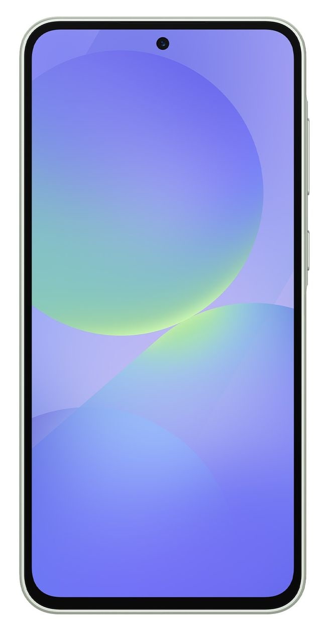 Galaxy A36 5G 