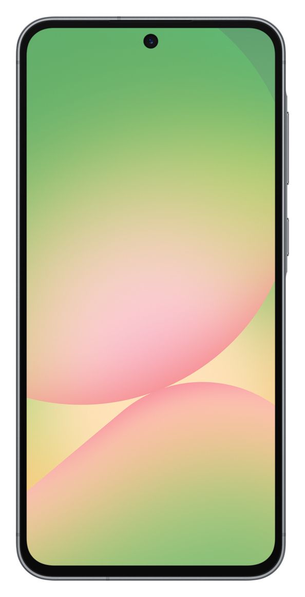 Galaxy A56 5G Enterprise Edition 