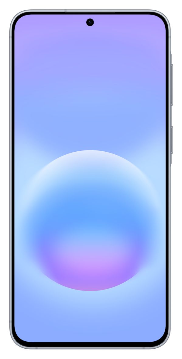 Galaxy A57 5G 