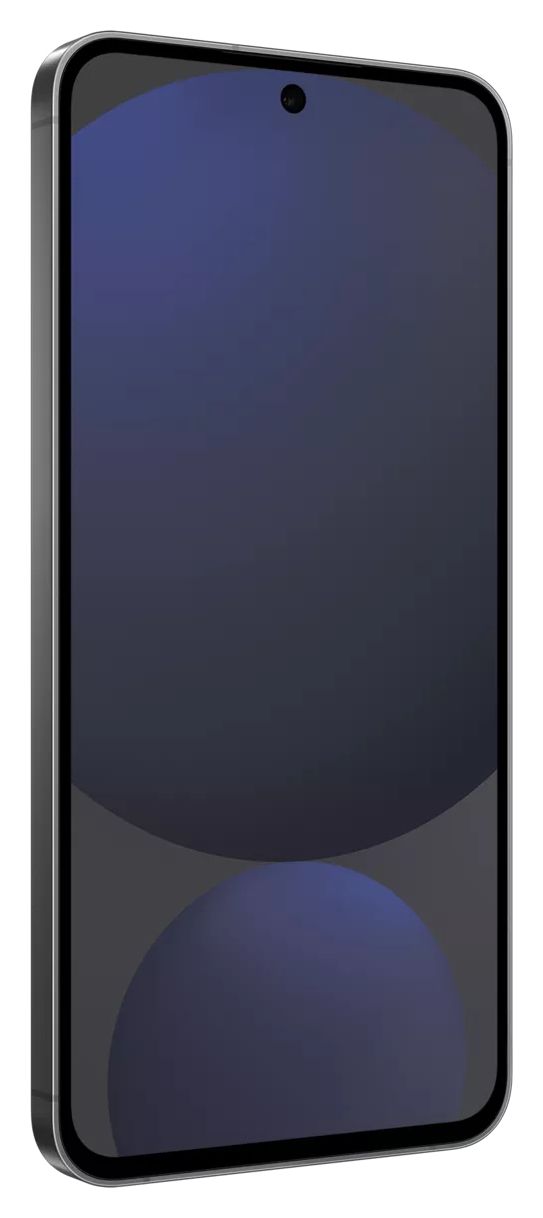 Galaxy S24 FE 