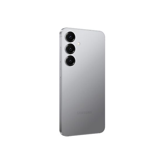 Galaxy S25 Enterprise Edition 