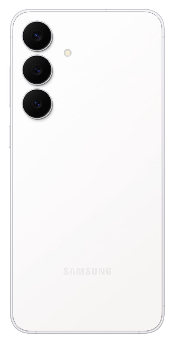 Galaxy S25 FE 