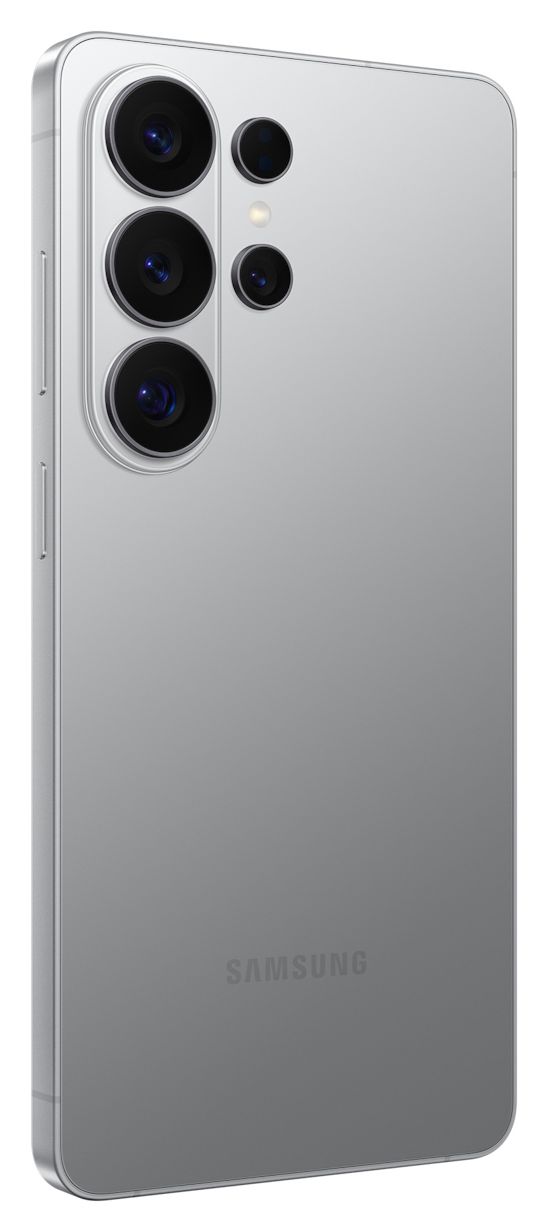 Galaxy S26 Ultra 