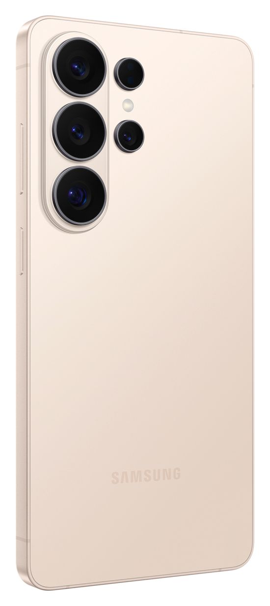 Galaxy S26 Ultra 