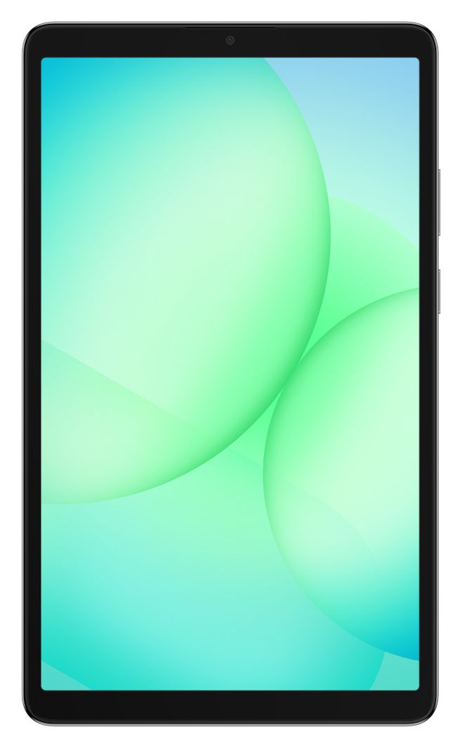 Galaxy Tab A11 
