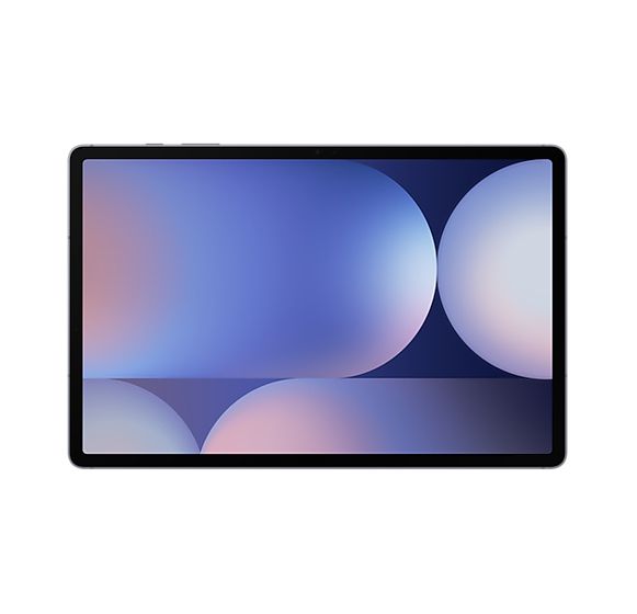 Galaxy Tab S10+ 256 GB Tablet 31,5 cm (12.4 Zoll) 2,0 GHz Android 13 MP (Moonstone Grey) 