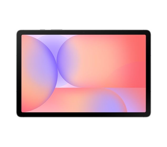 Galaxy Tab S10 Lite 128 GB 5G Tablet 27,7 cm (10.9 Zoll) 2,0 GHz Android 8 MP  (Grau) 