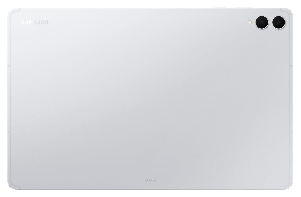 Galaxy Tab S12 Ultra (Wi-Fi, 14,6") 