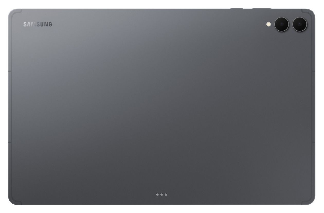 Galaxy Tab S12 Ultra (Wi-Fi, 14,6") 