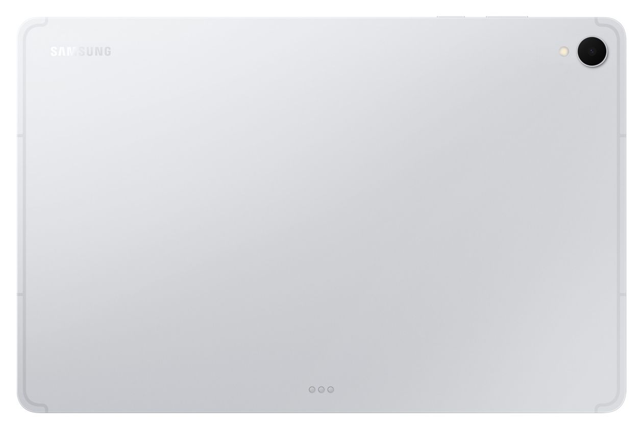 Galaxy Tab S12+ (Wi-Fi, 12,6") 
