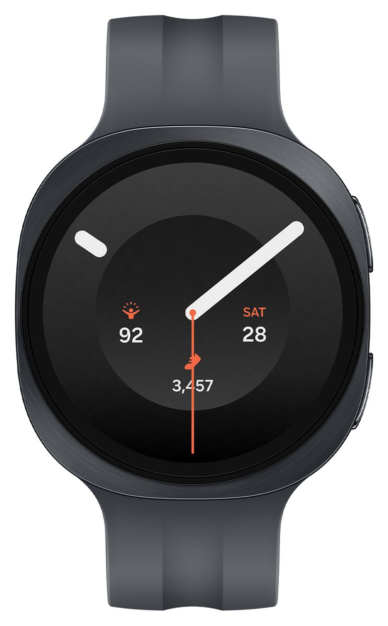Galaxy Watch9 