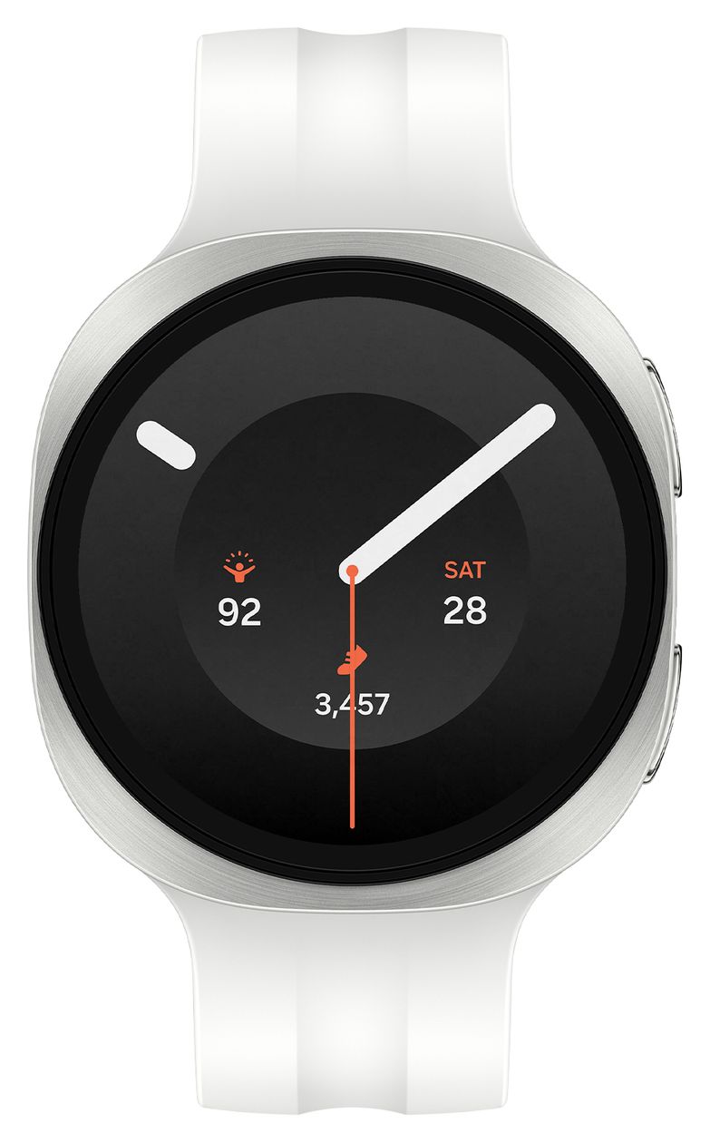 Galaxy Watch9 