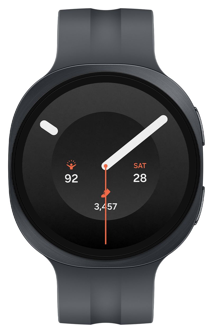 Galaxy Watch9 