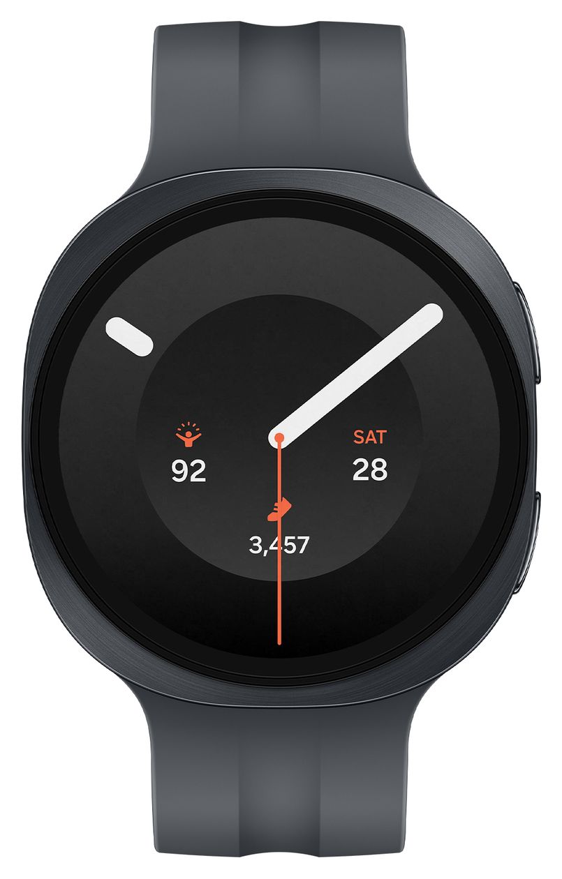Galaxy Watch9 