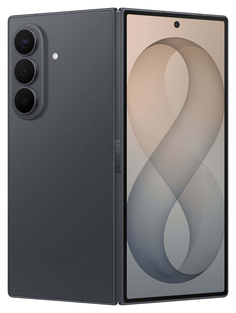 Galaxy Z Fold8 Ultra 
