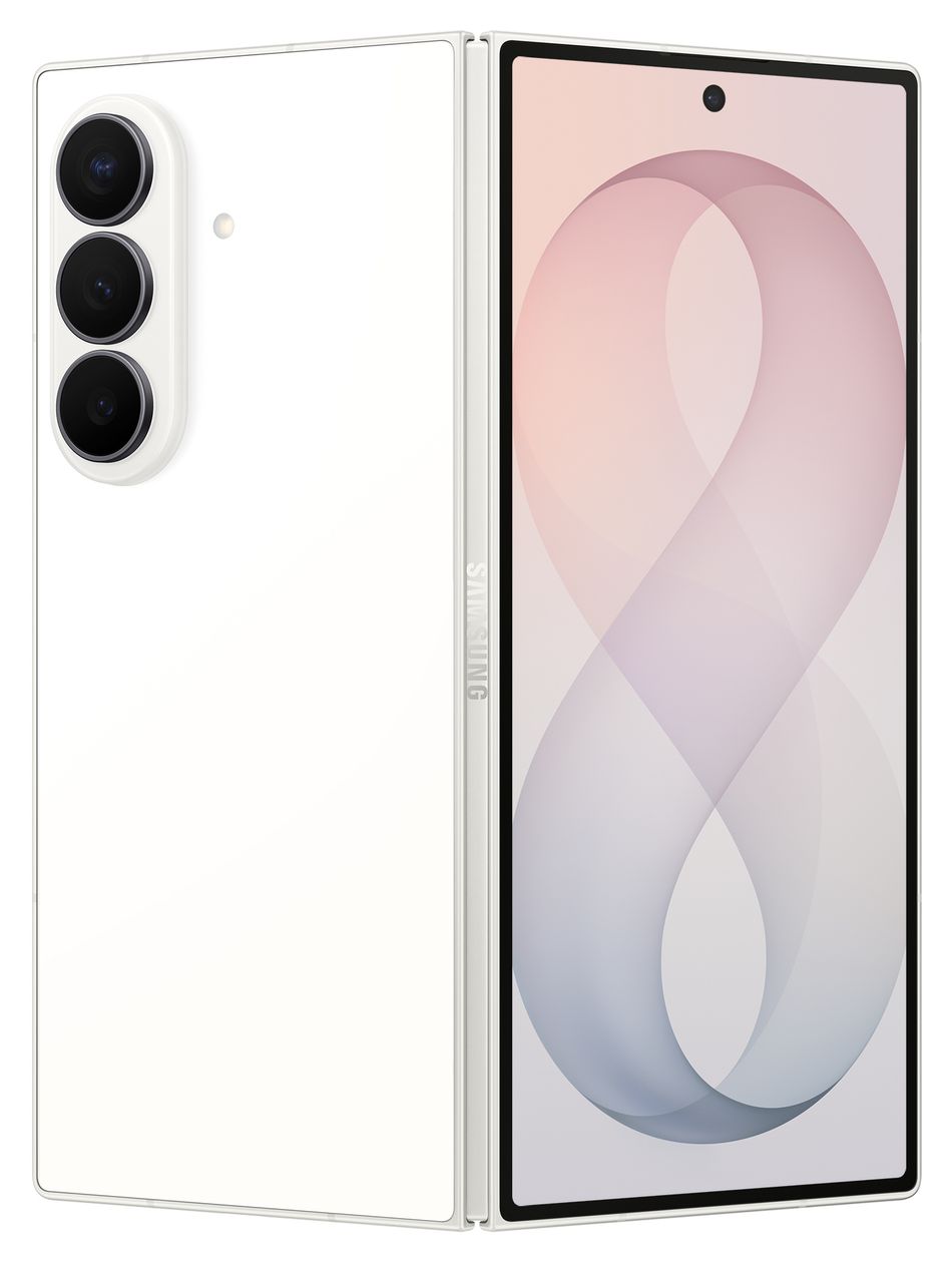 Galaxy Z Fold8 Ultra 