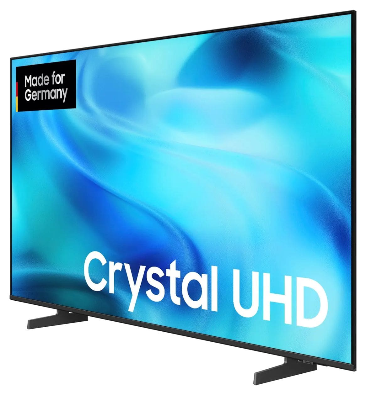 GU55U8099HUXZG Fernseher 