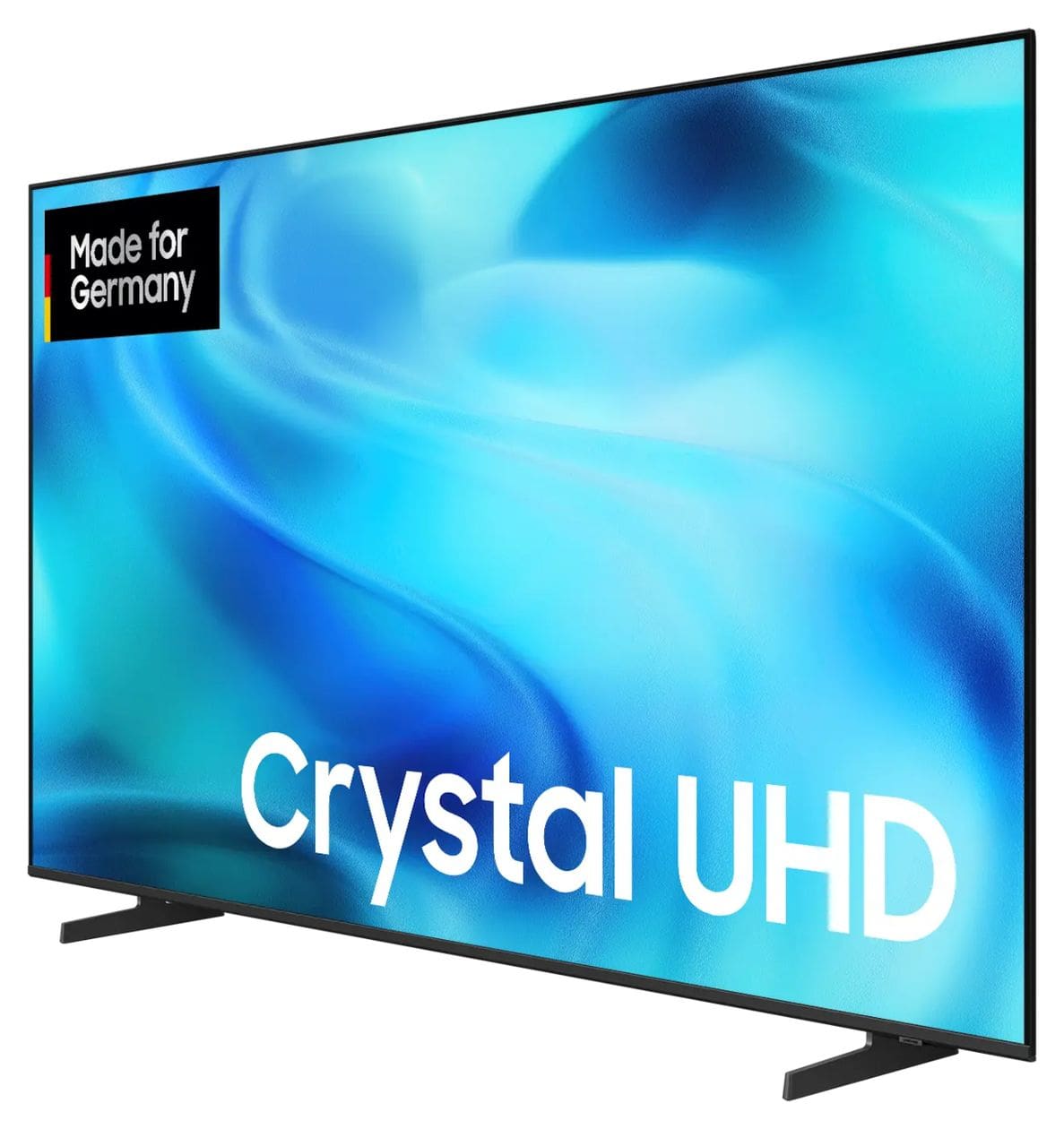 GU65U8099HUXZG Fernseher 