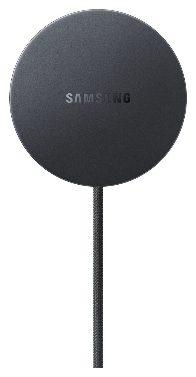 Magnet Wireless Charger 25 W mit Schnellladeadapter 45 W 