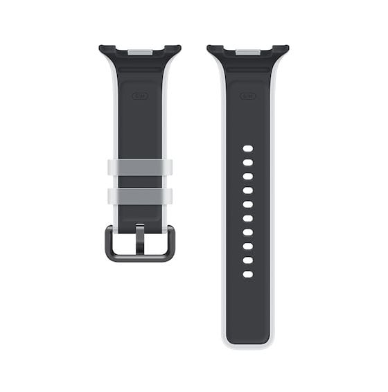 Misty Band (S/M) for Galaxy Watch9 (Watch8) 
