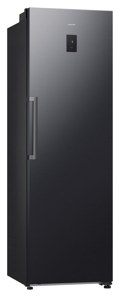 RR70H39CCFEF Kühlschrank freistehend EEK: C 