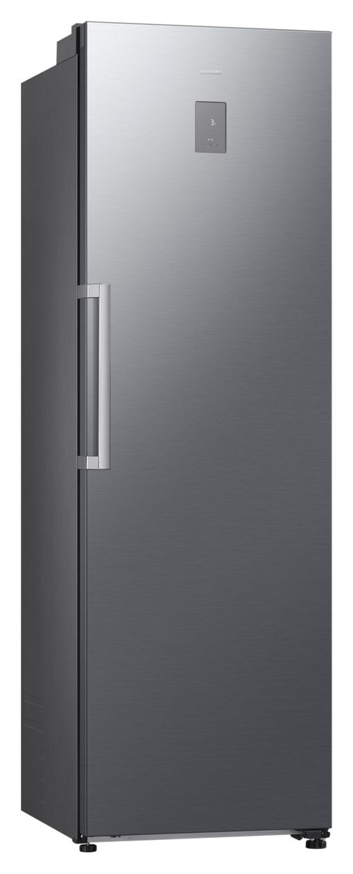 RR70H39CCTEF Kühlschrank freistehend EEK: C 