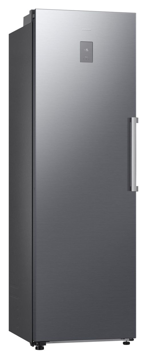 RZ70H32HDTEF Gefrierschrank 